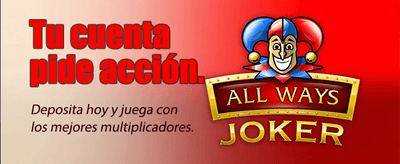 Descarga de la aplicación Slottica Casino