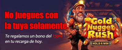 Gana Premios Reales Ahora
