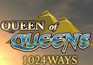 Queen of Queens II game thumbnail