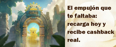 Interfaz de juegos destacados en Slottica Casino