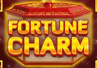 Fortune Charm game screenshot