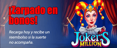 Soporte de Agente Slottica