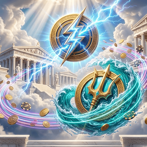 Slottica casino interface with vibrant slot games