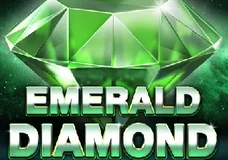 Emerald Diamond game thumbnail