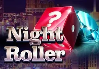 Night roller