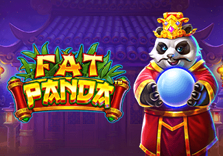 Fat Panda