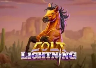 Colt Lightning