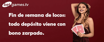 Slottica Welcome Bonus