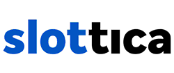 Slottica Chile Logo